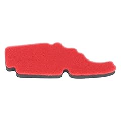 Air filter foam for sale  Delivered anywhere in UK