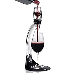 Vinturi wine aerator for sale  Delivered anywhere in USA 