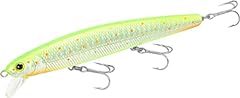 Lucky craft flashminnow for sale  Delivered anywhere in USA 