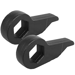 Sctioo front lift for sale  Delivered anywhere in USA 