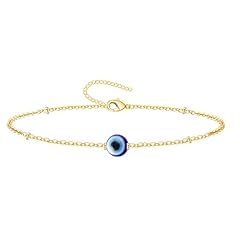 Cotigo bracelet oeil d'occasion  Livré partout en France
