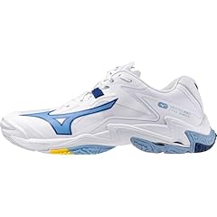 mizuno fli hi d'occasion mizuno fli hi d'occasion Livré partout en France