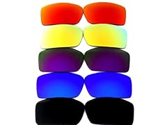 Galaxylense replacement lenses for sale  Delivered anywhere in UK