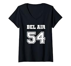 Womens jersey style for sale  Delivered anywhere in USA 