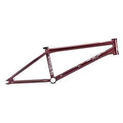 Wethepeople doomsayer red for sale  Delivered anywhere in USA 