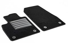 Mtm 11150 tapis d'occasion  Livré partout en France