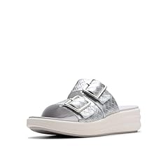 Clarks women casual for sale  Delivered anywhere in USA 