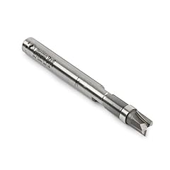 Amana tool 47224 for sale  Delivered anywhere in USA 