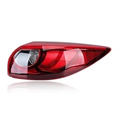 Changjqs auto rücklicht gebraucht kaufen  Wird an jeden Ort in Deutschland