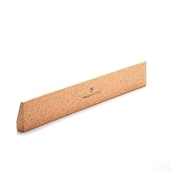 Yogamatters cork yoga for sale  Delivered anywhere in UK