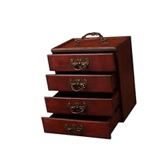 Packove 1pc antique for sale  Delivered anywhere in USA 