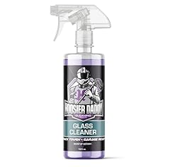 Hoosier daddy 16oz for sale  Delivered anywhere in USA 