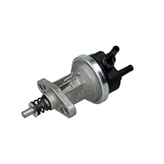 Valeo 247069 kraftstoffpumpe gebraucht kaufen  Wird an jeden Ort in Deutschland