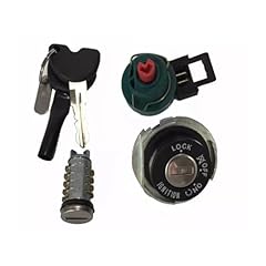 Ignition device ignition for sale  Delivered anywhere in UK
