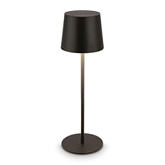 Briloner lampada tavolo usato  Spedito ovunque in Italia 