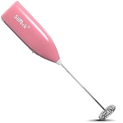 Handheld milk frother for sale  Delivered anywhere in UK