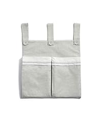 Mamas papas welcome for sale  Delivered anywhere in UK