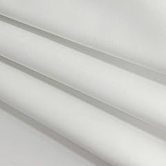 Kunstleder stoff meterware gebraucht kaufen  Wird an jeden Ort in Deutschland