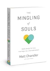 Mingling souls god for sale  Delivered anywhere in USA 
