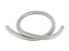 Tordxics universal stainless for sale  Delivered anywhere in USA 