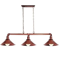 Ledsone barre lumineuse d'occasion  Livré partout en France