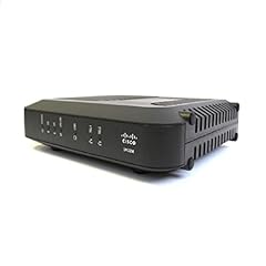 Cisco dpc3208 8x4 for sale  Delivered anywhere in USA 