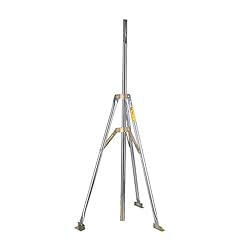 Antenna tripod antenna for sale  Delivered anywhere in USA 