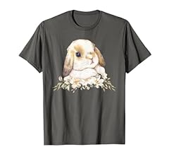 Adorable rabbit face for sale  Delivered anywhere in USA 