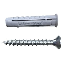 Vitfer kit 100 usato  Spedito ovunque in Italia 