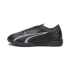 Puma men ultra for sale  Delivered anywhere in UK