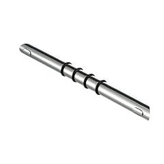 Sanliv shower foot for sale  Delivered anywhere in USA 