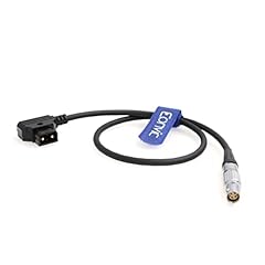 Eonvic power cable for sale  Delivered anywhere in USA 