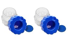 Kmina pill crusher for sale  Delivered anywhere in UK