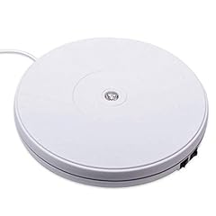 Fotoconic white electric for sale  Delivered anywhere in UK