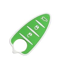 Key shell alfa for sale  Delivered anywhere in UK