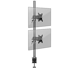Duronic dm35v2x1 bras d'occasion  Livré partout en France