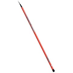 Shizuka 5000 pole for sale  Delivered anywhere in UK