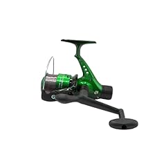 Lineaeffe fishing reel for sale  Delivered anywhere in UK