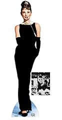Fan pack audrey for sale  Delivered anywhere in UK