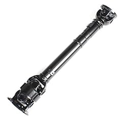 Eccpp front drive for sale  Delivered anywhere in USA 