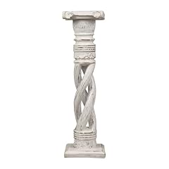 Riental galerie säule gebraucht kaufen  Wird an jeden Ort in Deutschland