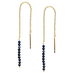 Gempires blue lapis for sale  Delivered anywhere in UK