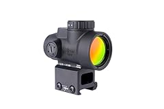 Trijicon mro 1x25 for sale  Delivered anywhere in USA 