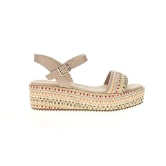 Vaneli womens walda for sale  Delivered anywhere in USA 