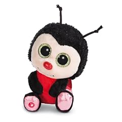 Nici glubschis kuscheltier gebraucht kaufen  Wird an jeden Ort in Deutschland