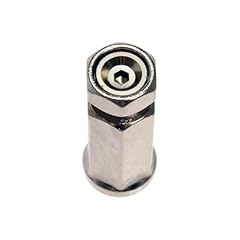 Dwvksz rear wheel for sale  Delivered anywhere in USA 