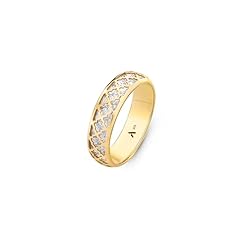 Amberta allure anello usato  Spedito ovunque in Italia 