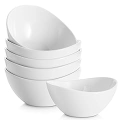 Samsle porcelain small for sale  Delivered anywhere in USA 
