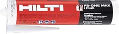 Hilti 3530249 one for sale  Delivered anywhere in USA 