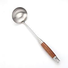 Redant soup ladle for sale  Delivered anywhere in USA 